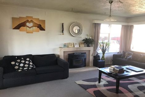 Photo of property in 2 Mcnicol Crescent, Allenton, Ashburton, 7700