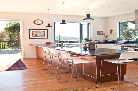 Photo of property in 2 Hoggard Street, Vogeltown, Wellington, 6021