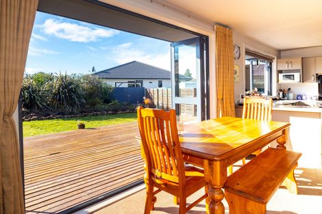 Photo of property in 12b Tancred Street, Geraldine, 7930