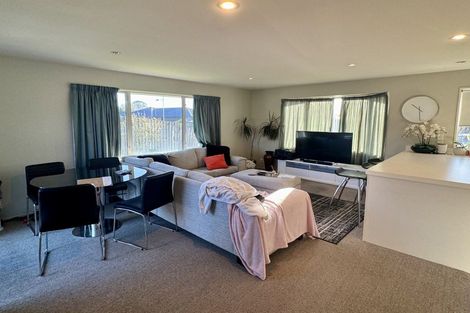 Photo of property in 19 East Ellington Drive, Mairehau, Christchurch, 8052