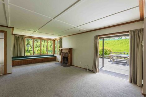Photo of property in 1/552 Hatuma Road, Hatuma, Waipukurau, 4281