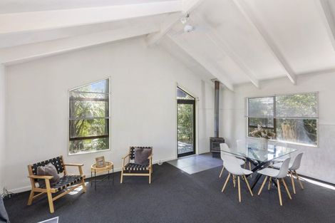 Photo of property in 22 Larnach Street, Waimairi Beach, Christchurch, 8083