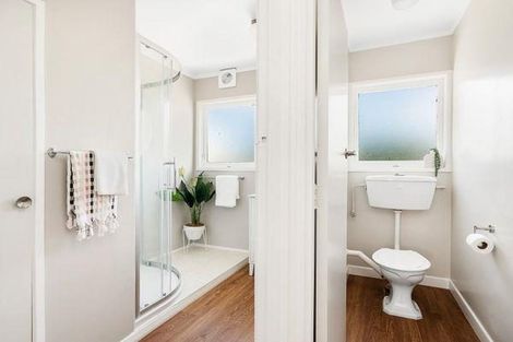 Photo of property in 8 Mains Avenue, Kensington, Whangarei, 0112