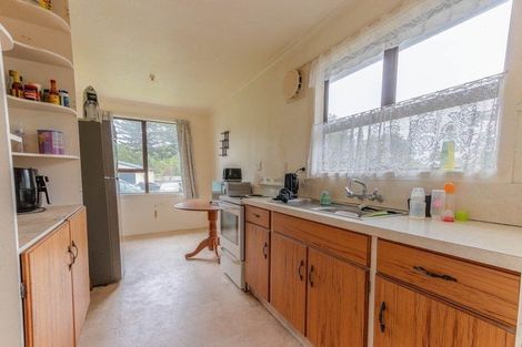 Photo of property in 76 Matai Street, Castlecliff, Whanganui, 4501