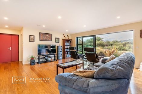 Photo of property in 34b Kenneth Gillies Way, Birchville, Upper Hutt, 5372