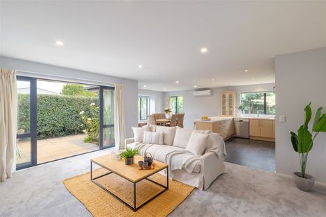 Photo of property in 82a Bryndwr Road, Bryndwr, Christchurch, 8052