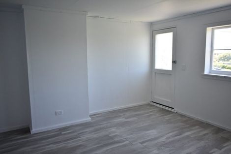 Photo of property in 103 Ironside Road, Johnsonville, Wellington, 6037