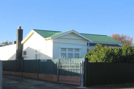 Photo of property in 9 Valentine Street, Alicetown, Lower Hutt, 5010