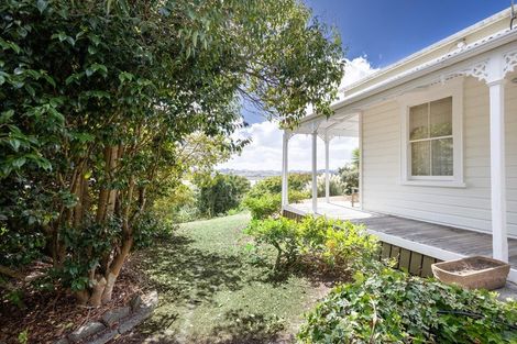 Photo of property in 3 Wilson Street, Te Kopuru, 0391