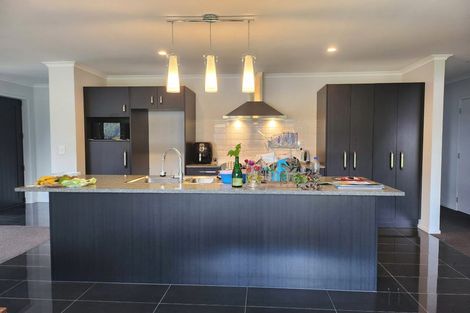 Photo of property in 13 Pahau Avenue, Tikipunga, Whangarei, 0112