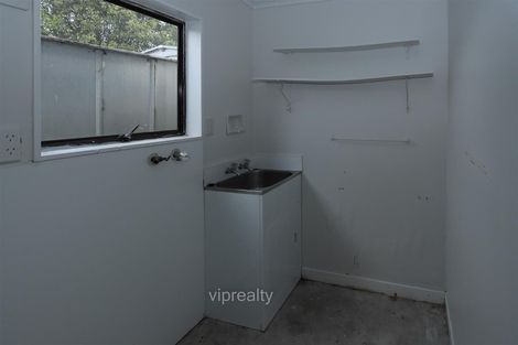 Photo of property in 11 Koutu Road, Koutu, Rotorua, 3010