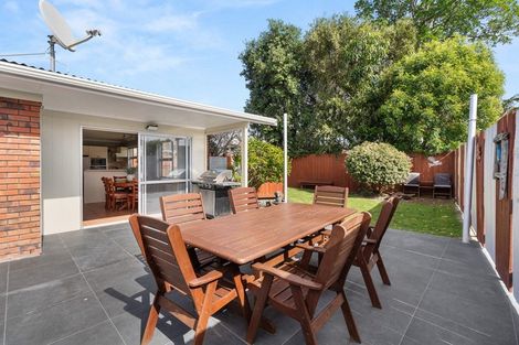 Photo of property in 27 Meadowland Street, Matua, Tauranga, 3110