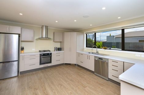 Photo of property in 16 Kakapo Lane, Motueka, 7120