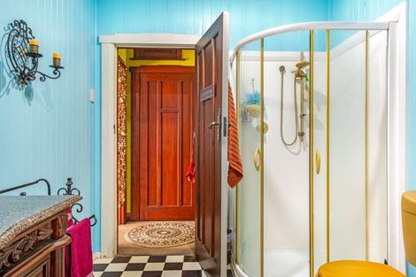 Photo of property in 130 Stout Street, Whataupoko, Gisborne, 4010