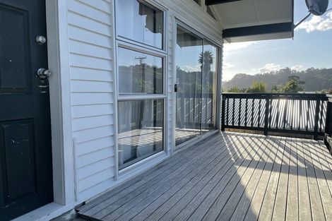 Photo of property in 202 Manuka Road, Bayview, Auckland, 0629