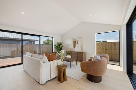 Photo of property in 20 Guinea Drive, Prebbleton, 7676