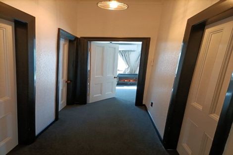 Photo of property in 56 Melbourne Street, South Dunedin, Dunedin, 9012