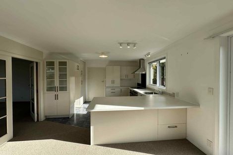 Photo of property in 28 Marshall Street, Bradford, Dunedin, 9011