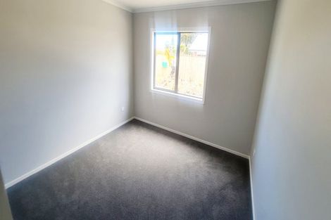 Photo of property in 100 Atkinson Avenue, Otaki Beach, Otaki, 5512