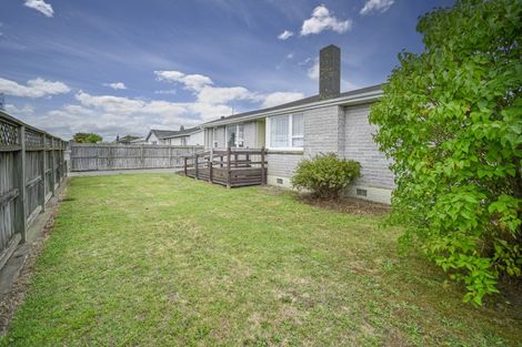 Photo of property in 64 Wilson Road, Flaxmere, Hastings, 4120