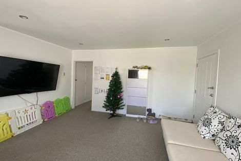Photo of property in 26 Kiteroa Terrace, Rothesay Bay, Auckland, 0630