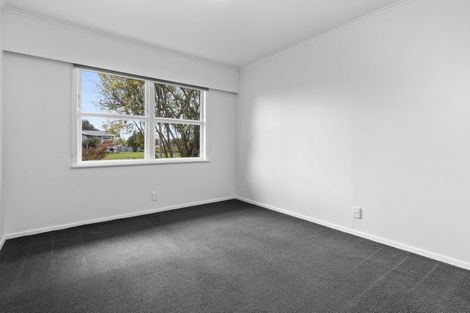 Photo of property in 44 Southsea Crescent, Silverdale, Hamilton, 3216