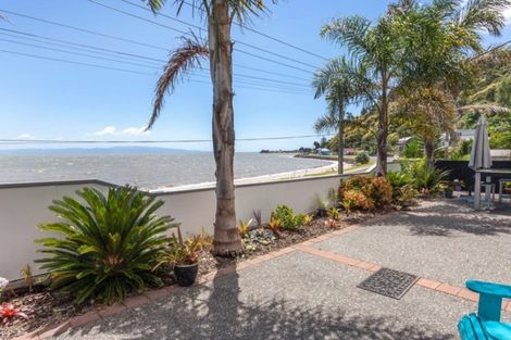 Photo of property in 506 Tararu Sh25 Road, Thames, 3500