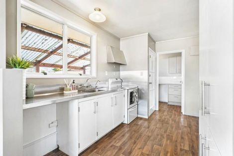 Photo of property in 106 Whatawhata Road, Dinsdale, Hamilton, 3204