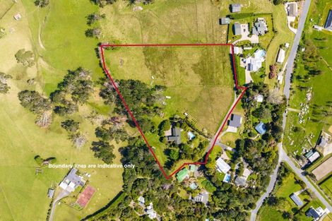 Photo of property in 74a Colville Road, Dargaville, 0310