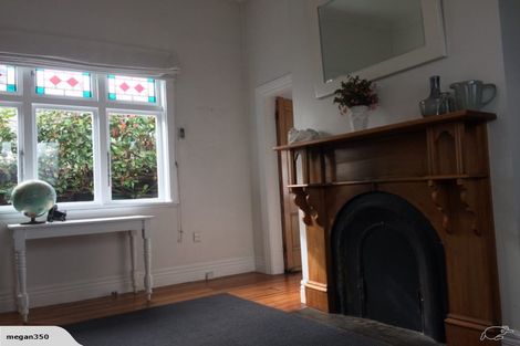 Photo of property in 18 Beach Street, Petone, Lower Hutt, 5012