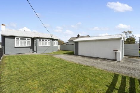 Photo of property in 71 Monmouth Street, Feilding, 4702
