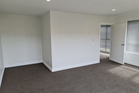 Photo of property in 16h Hobson Street, Thorndon, Wellington, 6011