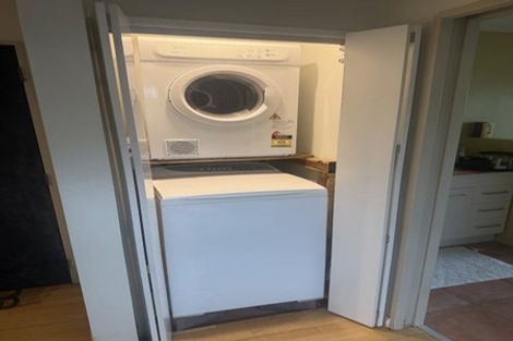 Photo of property in 47 Morgan Street, Methven, 7730