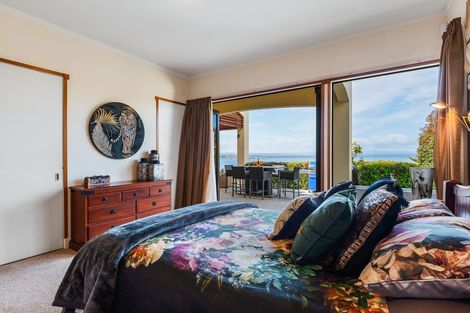 Photo of property in 47 Wakeman Road, Acacia Bay, Taupo, 3330