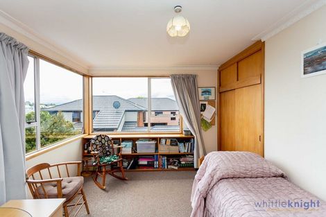 Photo of property in 64 Matipo Street, Riccarton, Christchurch, 8041