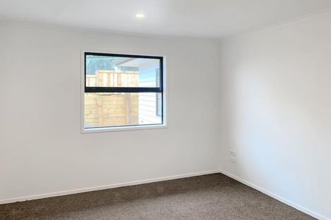 Photo of property in 41c Heathfield Avenue, Puketaha, Hamilton, 3210