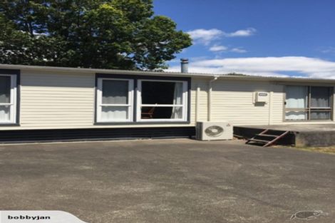 Photo of property in 62 Tureiti Place, Turangi, 3334