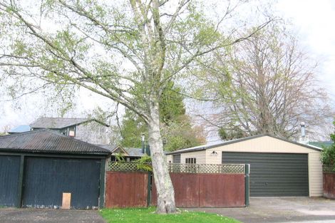 Photo of property in 14 Egmont Road, Ngongotaha, Rotorua, 3010