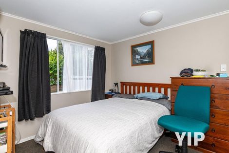 Photo of property in 1/71 Larsen Crescent, Tawa, Wellington, 5028
