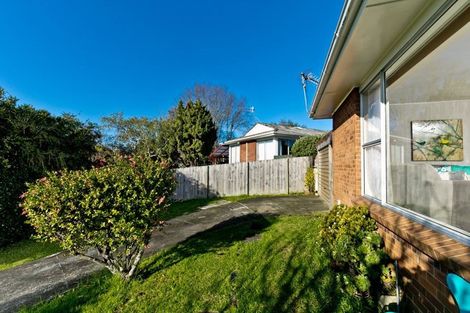 Photo of property in 7 Glynnbrooke Street, Te Atatu South, Auckland, 0610