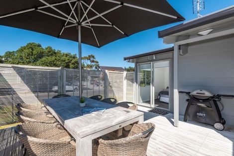 Photo of property in 5 Shamrock Crest, Omaha, 0986