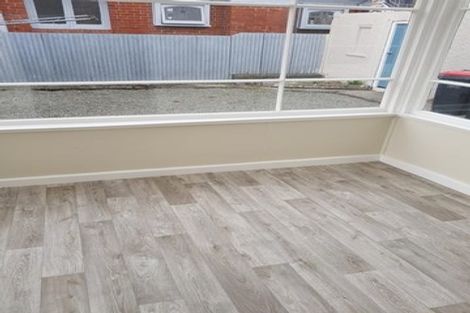 Photo of property in 12 Brunswick Street, Seaview, Timaru, 7910