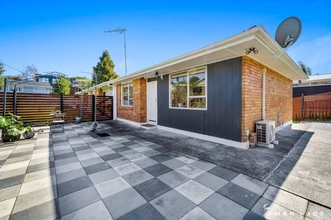 Photo of property in 3/27a Miro Street, New Lynn, Auckland, 0600
