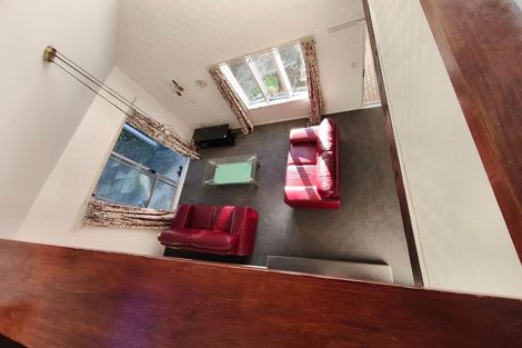 Photo of property in 39b Parkvale Road, Karori, Wellington, 6012