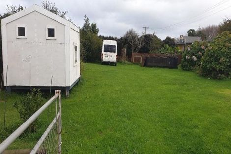 Photo of property in 167 Waihi Road, Hawera, 4610