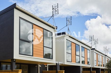 Photo of property in 4 Koro Lane, Mangere Bridge, Auckland, 2022