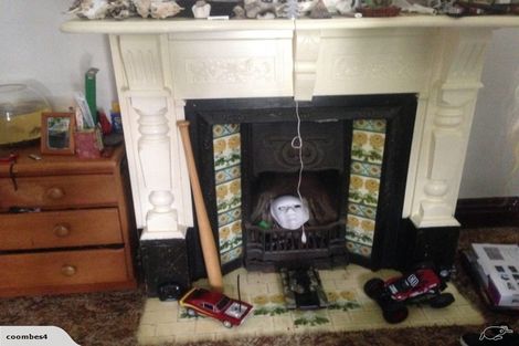 Photo of property in 29 Euston Street, Riccarton, Christchurch, 8041