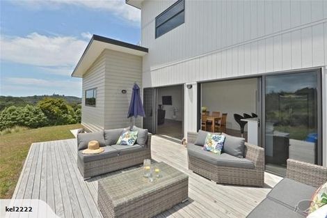 Photo of property in 10 Derwin Lane, Parua Bay, Whangarei, 0174