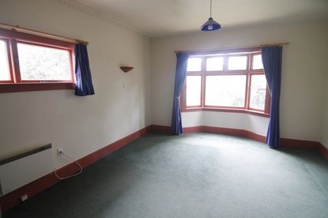 Photo of property in 2/9 Ngaio Street, Saint Martins, Christchurch, 8022