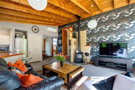 Photo of property in 155 Riverside Drive, Parahaki, Whangarei, 0112